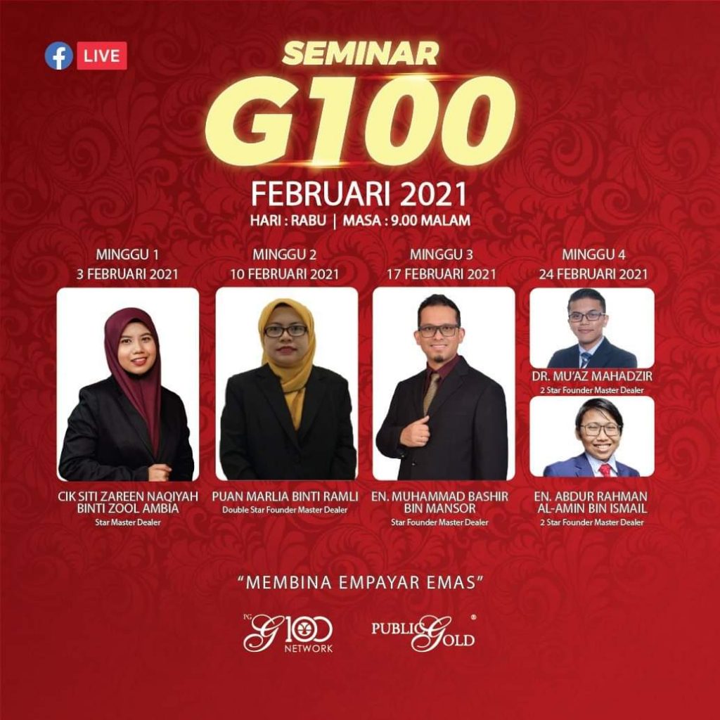 g100 seminar malaysia 2021-02