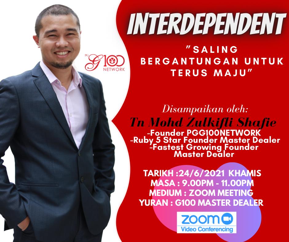 public gold g100 md workshop 2021-06-24 mohd zulkifli shafie