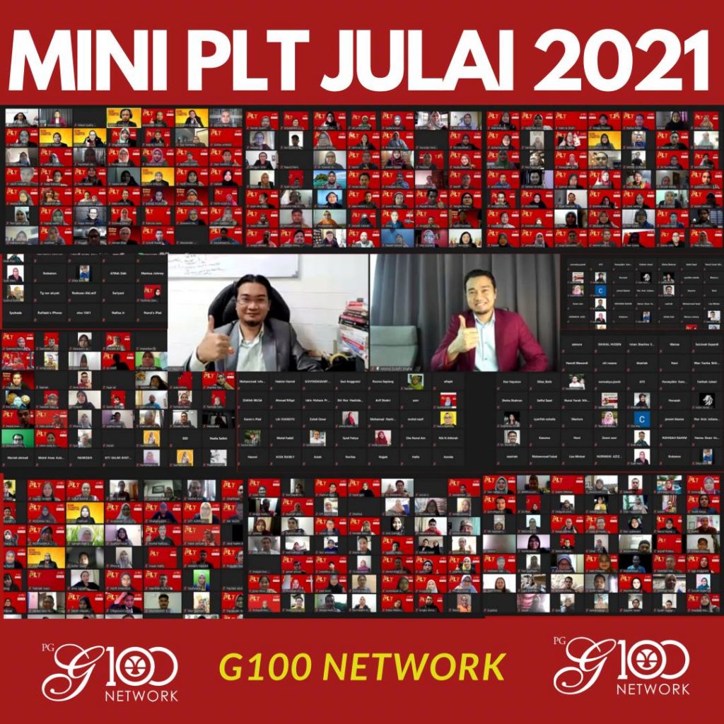 public gold g100 network mini plt 2021-01 julai