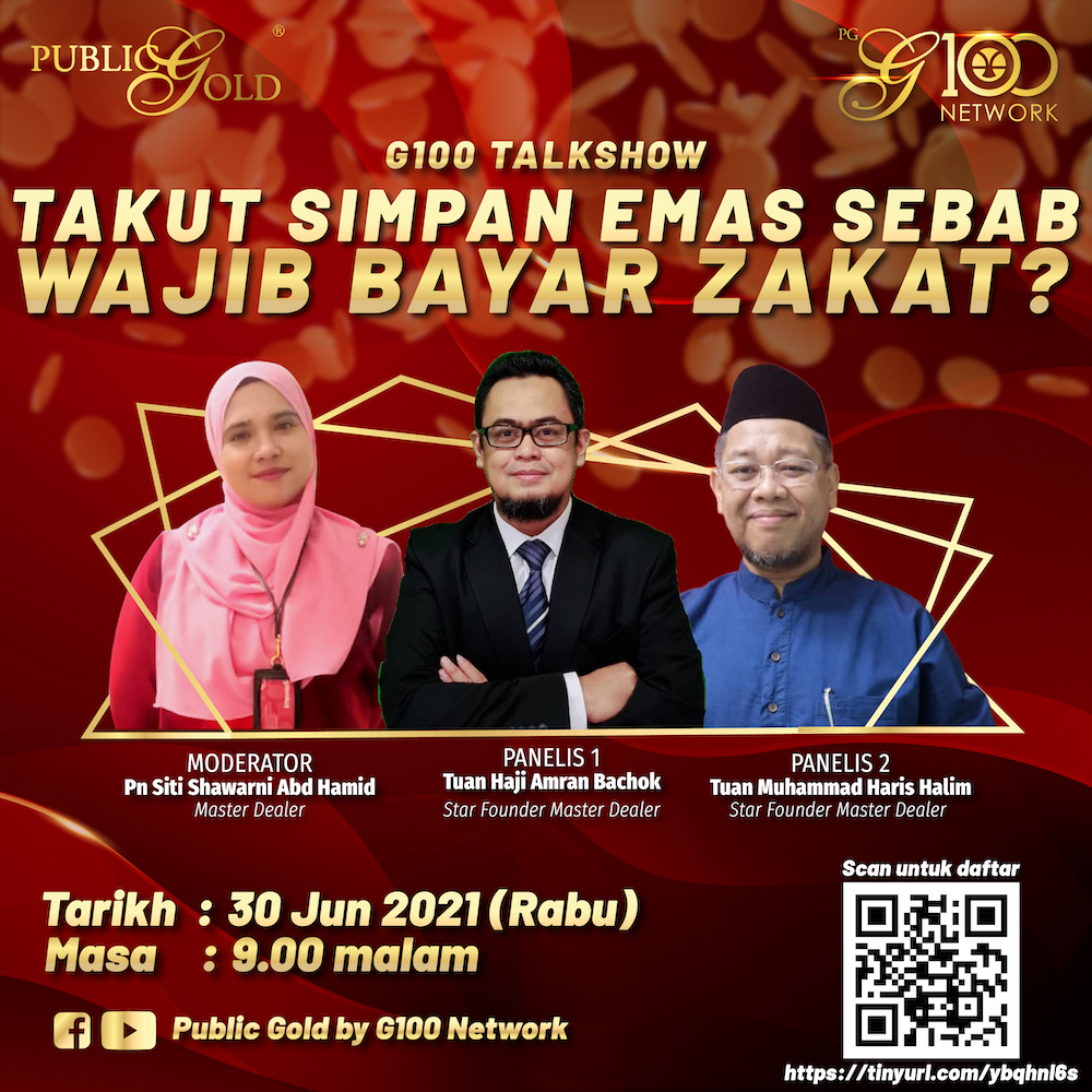 public gold talk show_7