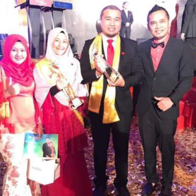 Norhafizah