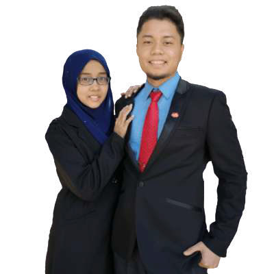 Mohamad Hafiz Shafie