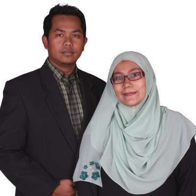 Shikin Shawal