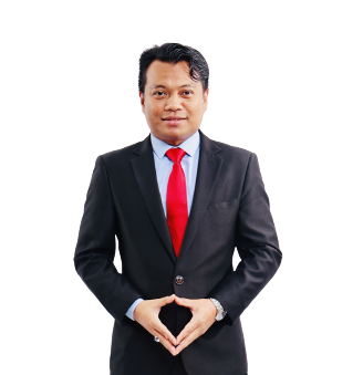 Azlan Abdul Rahman - G100
