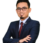 Azam Amiri