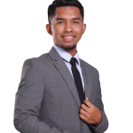 Azim Aliif