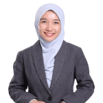 Odah Solehah