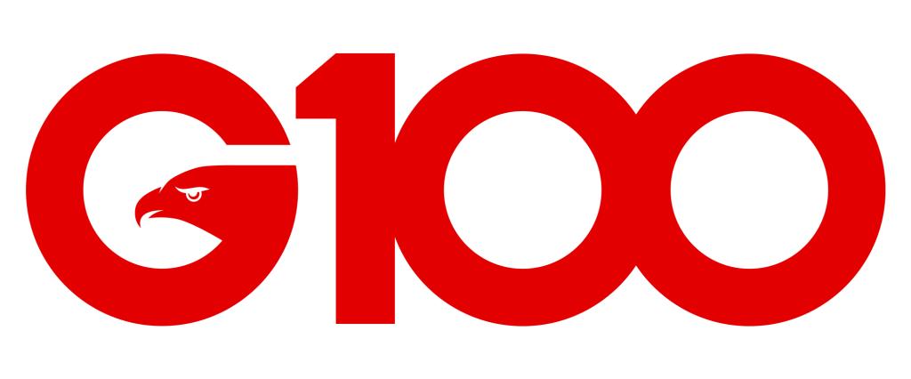 G100