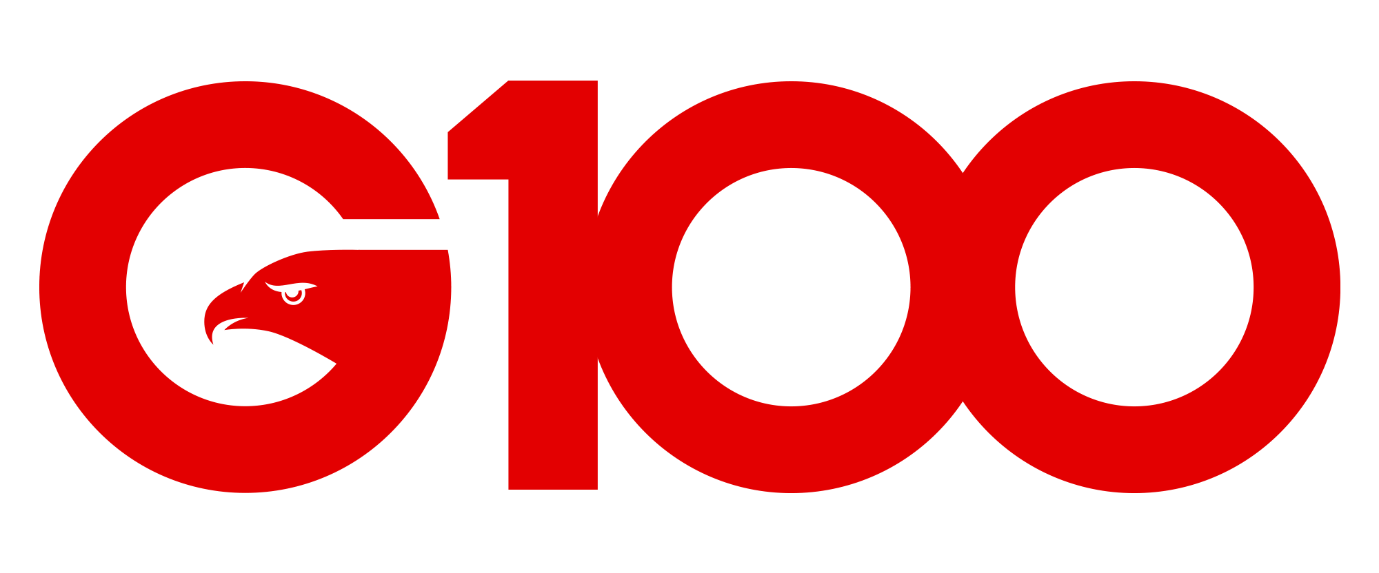 G100