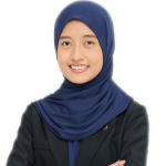 Syazana Razak
