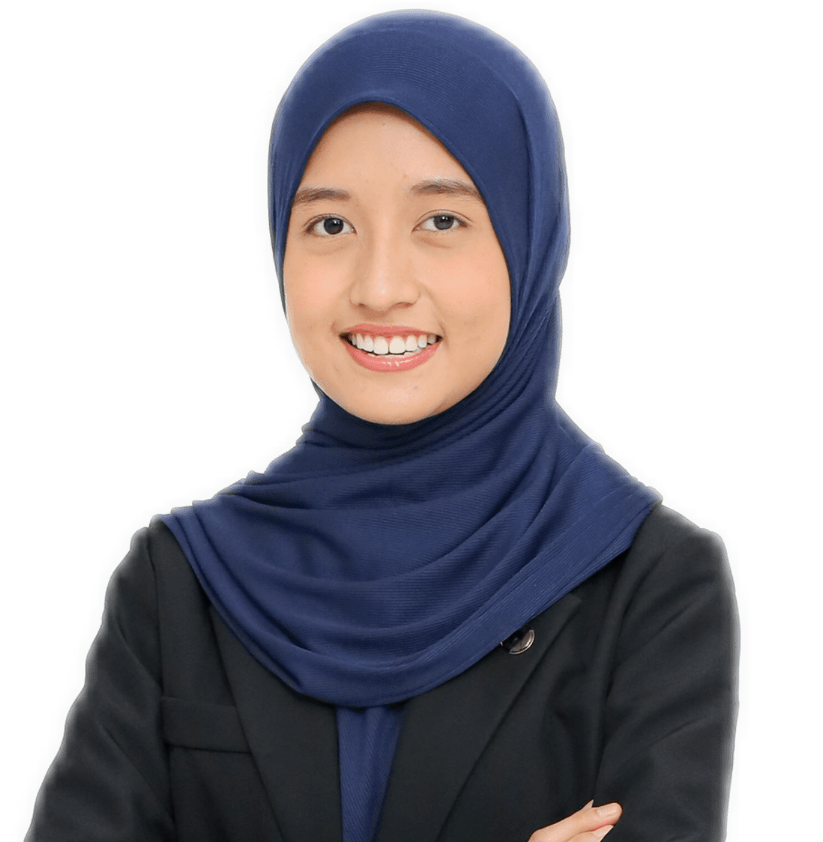 Nur Syazana