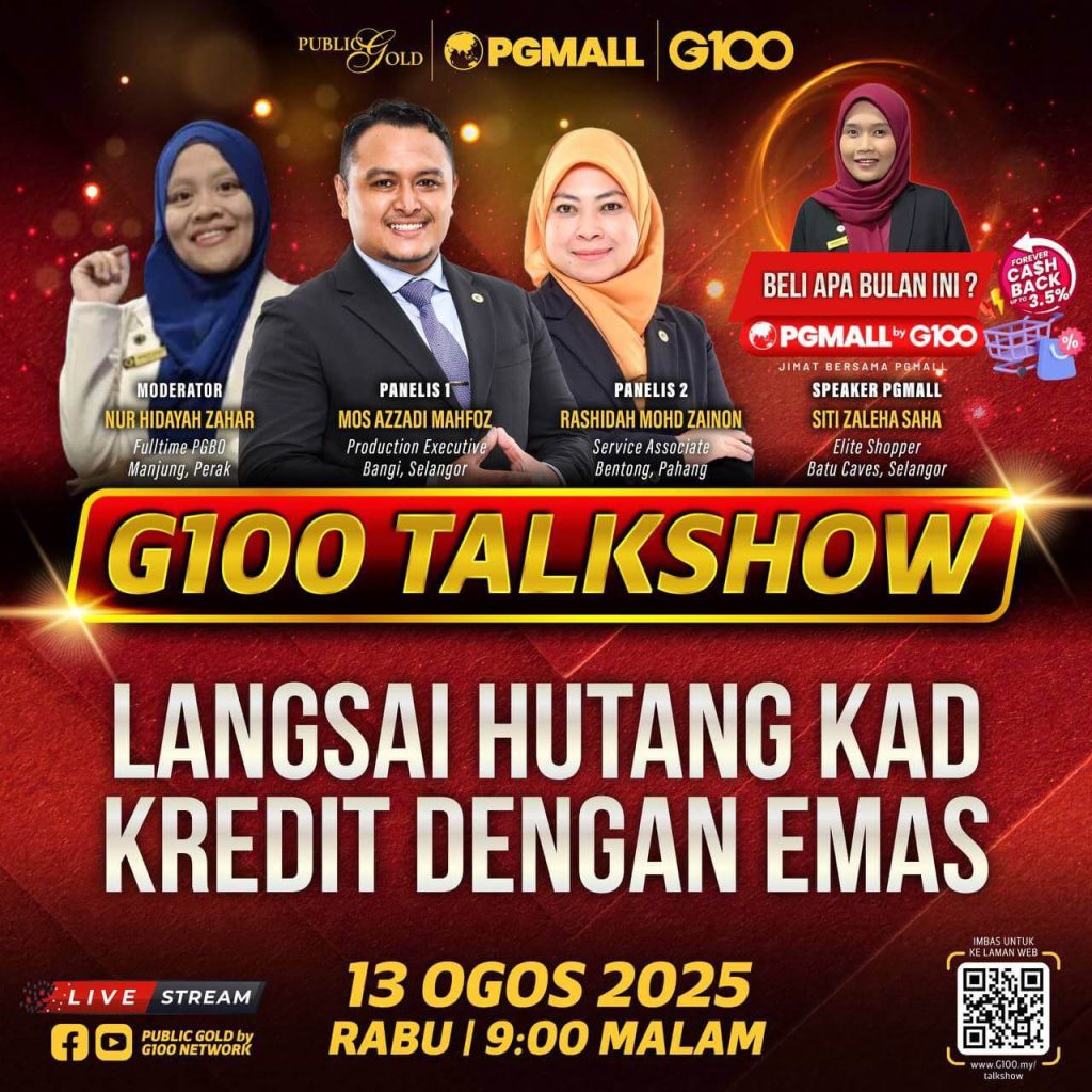 gts 13.8.2025