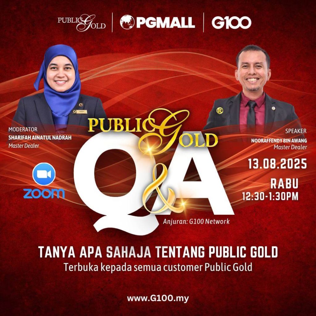 pg qna 13.8.2025