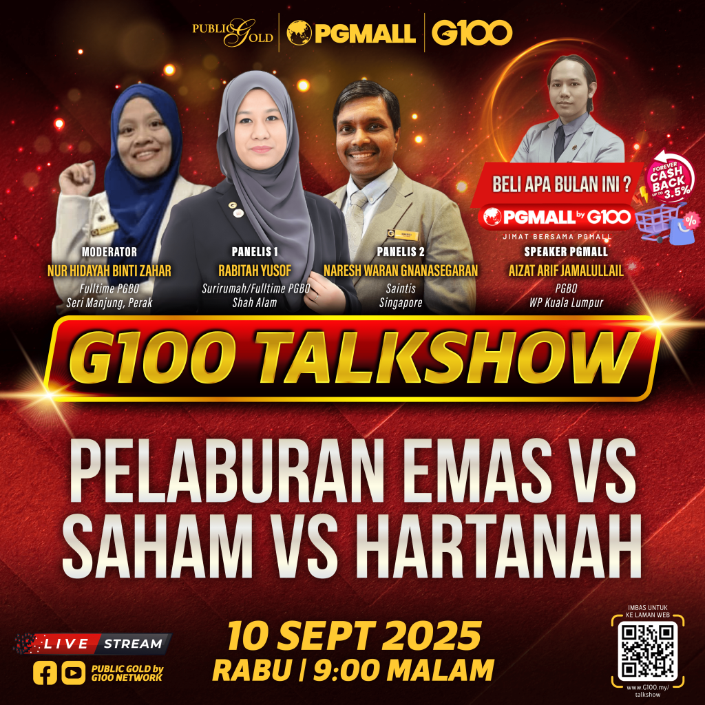 GTS 2025-09-10-min