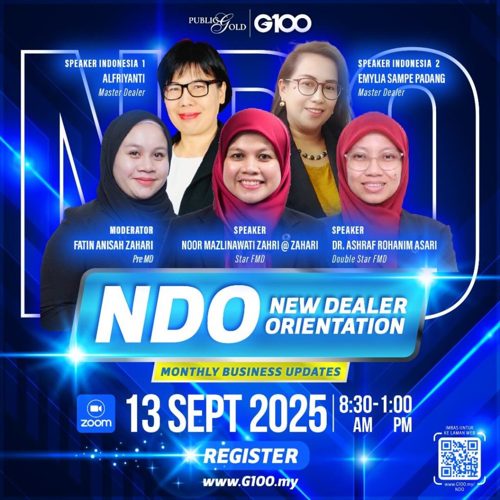 NDO_2025