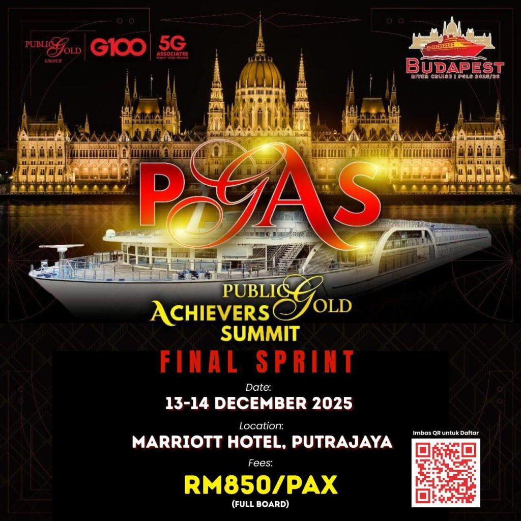 pgas_december2025