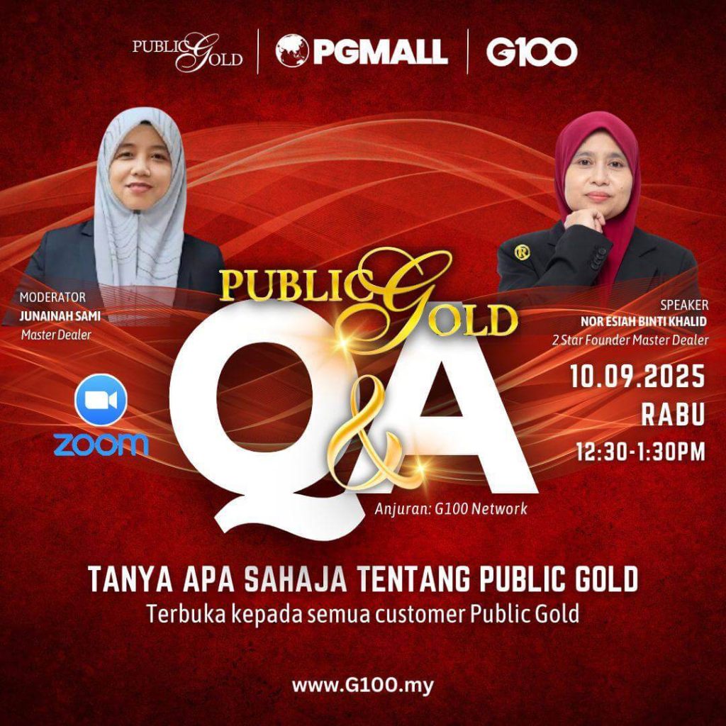 pq qna