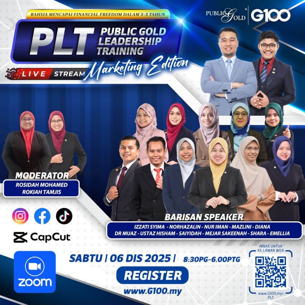 PLT_DISEMBER_2025_WEB