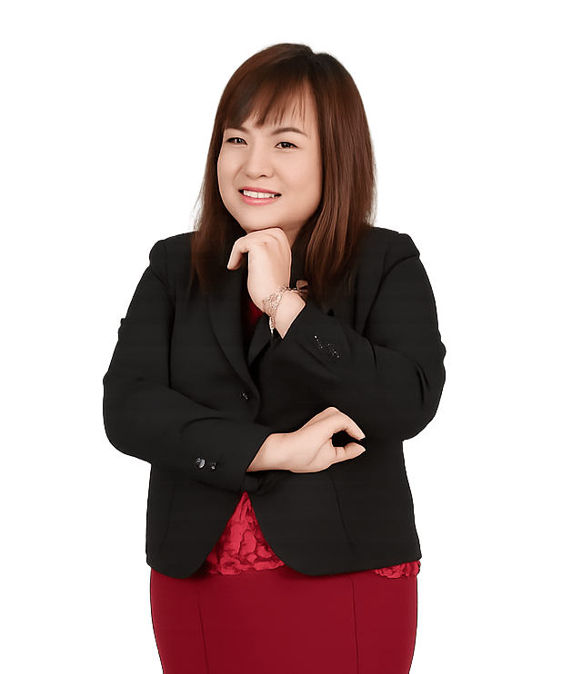 dora ajeng