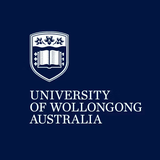 University of Wollongong Australia Logo