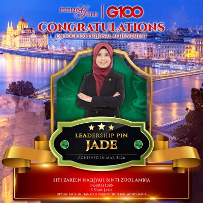 Jade Zareen (1)