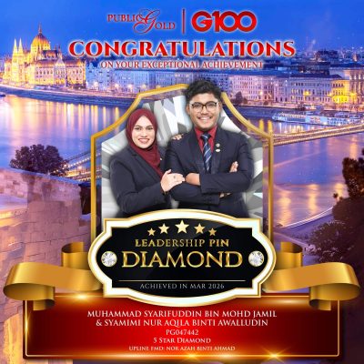 diamond Tn SJ