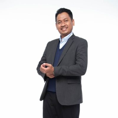 suhairul